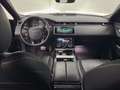 Land Rover Range Rover Velar Range Rover Velar 2.0d i4 R-Dynamic 180cv Black - thumbnail 29