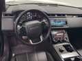 Land Rover Range Rover Velar Range Rover Velar 2.0d i4 R-Dynamic 180cv Black - thumbnail 25