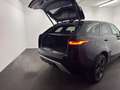 Land Rover Range Rover Velar Range Rover Velar 2.0d i4 R-Dynamic 180cv Black - thumbnail 38