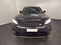 Land Rover Range Rover Velar Range Rover Velar 2.0d i4 R-Dynamic 180cv Black - thumbnail 5