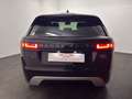 Land Rover Range Rover Velar Range Rover Velar 2.0d i4 R-Dynamic 180cv Black - thumbnail 41