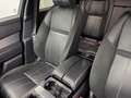 Land Rover Range Rover Velar Range Rover Velar 2.0d i4 R-Dynamic 180cv Black - thumbnail 27