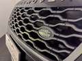 Land Rover Range Rover Velar Range Rover Velar 2.0d i4 R-Dynamic 180cv Black - thumbnail 17
