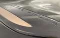 Land Rover Range Rover Velar Range Rover Velar 2.0d i4 R-Dynamic 180cv Black - thumbnail 16