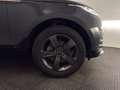Land Rover Range Rover Velar Range Rover Velar 2.0d i4 R-Dynamic 180cv Black - thumbnail 14
