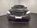 Land Rover Range Rover Velar Range Rover Velar 2.0d i4 R-Dynamic 180cv Black - thumbnail 6