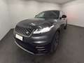 Land Rover Range Rover Velar Range Rover Velar 2.0d i4 R-Dynamic 180cv Black - thumbnail 7