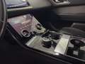 Land Rover Range Rover Velar Range Rover Velar 2.0d i4 R-Dynamic 180cv Black - thumbnail 24