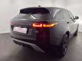 Land Rover Range Rover Velar Range Rover Velar 2.0d i4 R-Dynamic 180cv Black - thumbnail 11