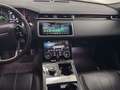 Land Rover Range Rover Velar Range Rover Velar 2.0d i4 R-Dynamic 180cv Black - thumbnail 26