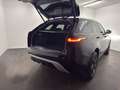 Land Rover Range Rover Velar Range Rover Velar 2.0d i4 R-Dynamic 180cv Black - thumbnail 39