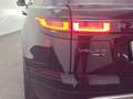 Land Rover Range Rover Velar Range Rover Velar 2.0d i4 R-Dynamic 180cv Black - thumbnail 9