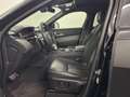 Land Rover Range Rover Velar Range Rover Velar 2.0d i4 R-Dynamic 180cv Black - thumbnail 21