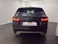 Land Rover Range Rover Velar Range Rover Velar 2.0d i4 R-Dynamic 180cv Black - thumbnail 40