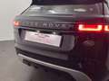 Land Rover Range Rover Velar Range Rover Velar 2.0d i4 R-Dynamic 180cv Black - thumbnail 10