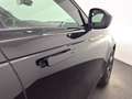 Land Rover Range Rover Velar Range Rover Velar 2.0d i4 R-Dynamic 180cv Black - thumbnail 13