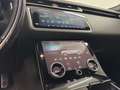 Land Rover Range Rover Velar Range Rover Velar 2.0d i4 R-Dynamic 180cv Black - thumbnail 30