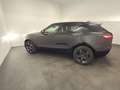 Land Rover Range Rover Velar Range Rover Velar 2.0d i4 R-Dynamic 180cv Black - thumbnail 8
