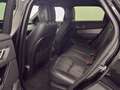 Land Rover Range Rover Velar Range Rover Velar 2.0d i4 R-Dynamic 180cv Black - thumbnail 28