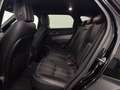 Land Rover Range Rover Velar Range Rover Velar 2.0d i4 R-Dynamic 180cv Black - thumbnail 32