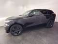 Land Rover Range Rover Velar Range Rover Velar 2.0d i4 R-Dynamic 180cv Black - thumbnail 1