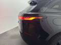 Land Rover Range Rover Velar Range Rover Velar 2.0d i4 R-Dynamic 180cv Black - thumbnail 12