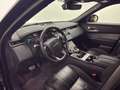 Land Rover Range Rover Velar Range Rover Velar 2.0d i4 R-Dynamic 180cv Black - thumbnail 19