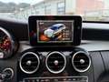 Mercedes-Benz C 200 C 200 d T Avantgarde Aut. Gris - thumbnail 34