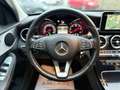 Mercedes-Benz C 200 C 200 d T Avantgarde Aut. Gris - thumbnail 27