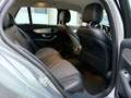 Mercedes-Benz C 200 C 200 d T Avantgarde Aut. Gris - thumbnail 16