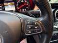 Mercedes-Benz C 200 C 200 d T Avantgarde Aut. Gris - thumbnail 31