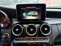 Mercedes-Benz C 200 C 200 d T Avantgarde Aut. Gris - thumbnail 40