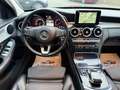 Mercedes-Benz C 200 C 200 d T Avantgarde Aut. Gris - thumbnail 26
