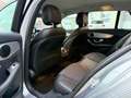 Mercedes-Benz C 200 C 200 d T Avantgarde Aut. Gris - thumbnail 21