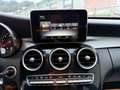 Mercedes-Benz C 200 C 200 d T Avantgarde Aut. Gris - thumbnail 41