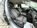 Mercedes-Benz C 200 C 200 d T Avantgarde Aut. Gris - thumbnail 20