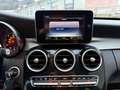 Mercedes-Benz C 200 C 200 d T Avantgarde Aut. Gris - thumbnail 36