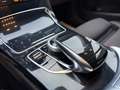 Mercedes-Benz C 200 C 200 d T Avantgarde Aut. Gris - thumbnail 33