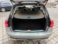 Mercedes-Benz C 200 C 200 d T Avantgarde Aut. Gris - thumbnail 15
