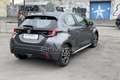 Toyota Yaris Yaris 1.5 Hybrid 5 porte Active Ezüst - thumbnail 5