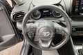 Toyota Yaris Yaris 1.5 Hybrid 5 porte Active Ezüst - thumbnail 13