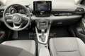Toyota Yaris Yaris 1.5 Hybrid 5 porte Active Argent - thumbnail 10