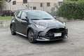 Toyota Yaris Yaris 1.5 Hybrid 5 porte Active Argent - thumbnail 3