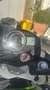 Kawasaki Z 750 - thumbnail 4