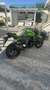 Kawasaki Z 750 - thumbnail 3