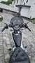 Yamaha XV 125 Nero - thumbnail 6