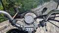 Yamaha XV 125 Nero - thumbnail 3