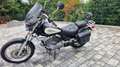 Yamaha XV 125 Nero - thumbnail 4