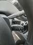 Peugeot 208 PureTech 68 Like - thumbnail 12