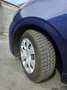 Peugeot 208 PureTech 68 Like - thumbnail 19